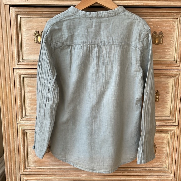 Boy Shirt - Picture 5 of 5